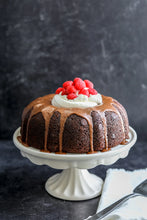 Load image into Gallery viewer, CLEAN SIMPLE TREATS: SUMMER EDITION: HARDCOVER