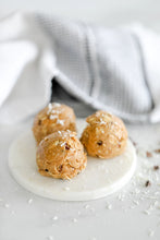 Load image into Gallery viewer, SPRING MEAL PLAN: HARDCOVER