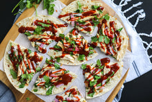 Load image into Gallery viewer, SPRING MEAL PLAN: HARDCOVER