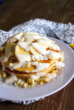 Load image into Gallery viewer, SUMMER MEAL PLAN: HARDCOVER