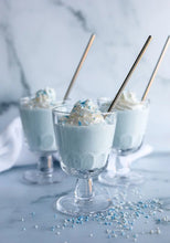 Load image into Gallery viewer, Protein Powder: Cotton Candy (30 Serving Bag)