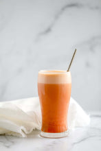 Load image into Gallery viewer, Clean Simple Eats: Super Collagen Mix (Peach Mango)