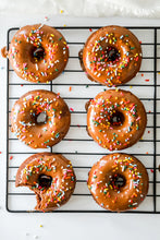 Load image into Gallery viewer, CLEAN SIMPLE TREATS: SUMMER EDITION: HARDCOVER