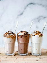 Load image into Gallery viewer, CLEAN SIMPLE TREATS: SUMMER EDITION: HARDCOVER