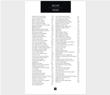 Load image into Gallery viewer, SUMMER MEAL PLAN: HARDCOVER