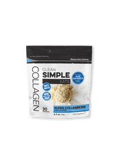 Load image into Gallery viewer, Clean Simple Eats: Super Collagen Mix (Unflavored)