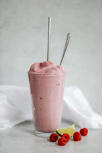 Load image into Gallery viewer, Clean Simple Eats: Super Collagen Mix (Unflavored)