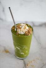 Load image into Gallery viewer, Clean Simple Eats: Super Collagen Mix (Unflavored)