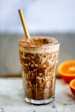 Load image into Gallery viewer, Clean Simple Eats: Super Collagen Mix (Unflavored)