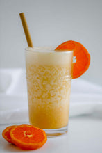 Load image into Gallery viewer, Clean Simple Eats: Super Collagen Mix (Peach Mango)
