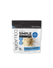 Load image into Gallery viewer, Clean Simple Eats: Super Collagen Mix (Unflavored)
